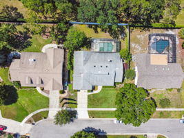 DJI_0658
