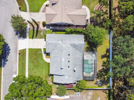 DJI_0661