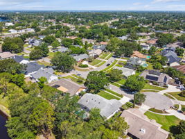 DJI_0667