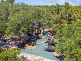 DJI_0682