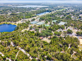 DJI_0685