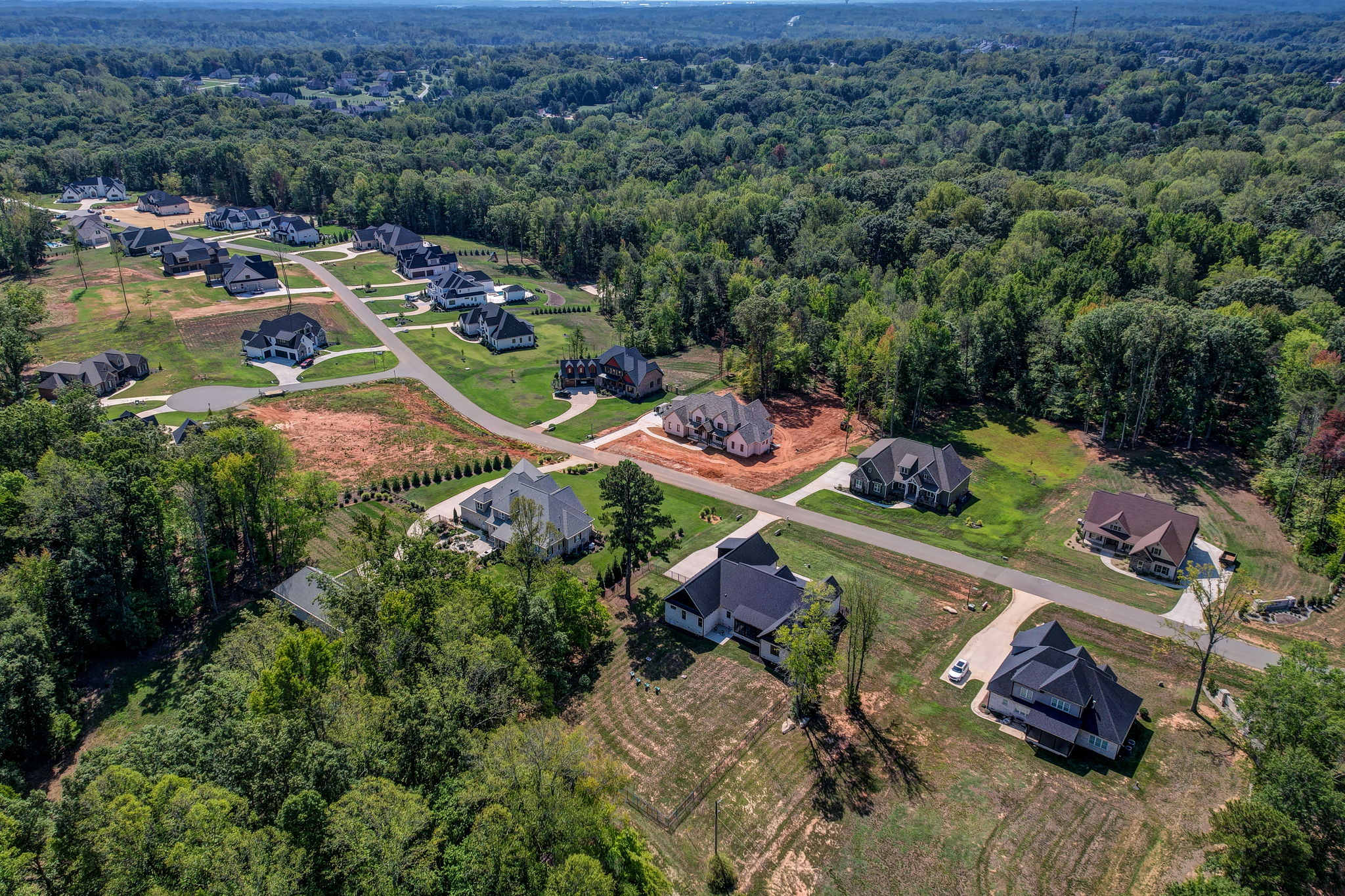 Neighborhood