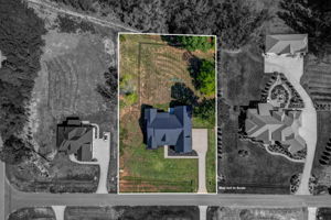 Full Property View