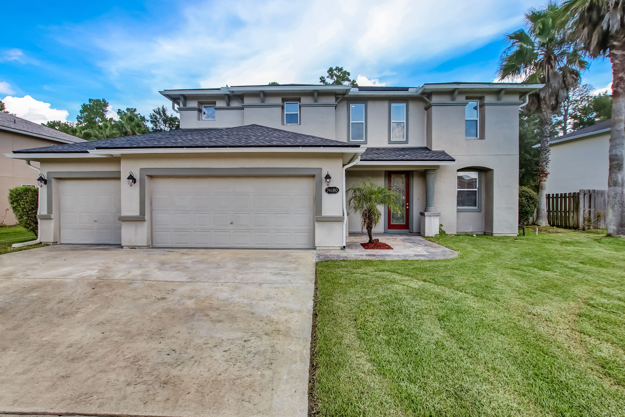 Welcome to 76180 Tideview Lane