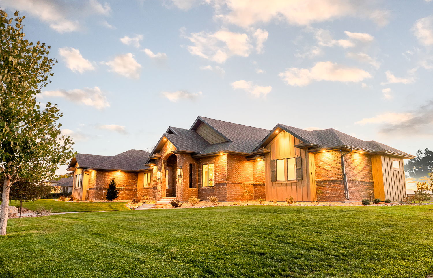 7619 Co Rd 19, Fort Lupton, CO 80621, USA Photo 4
