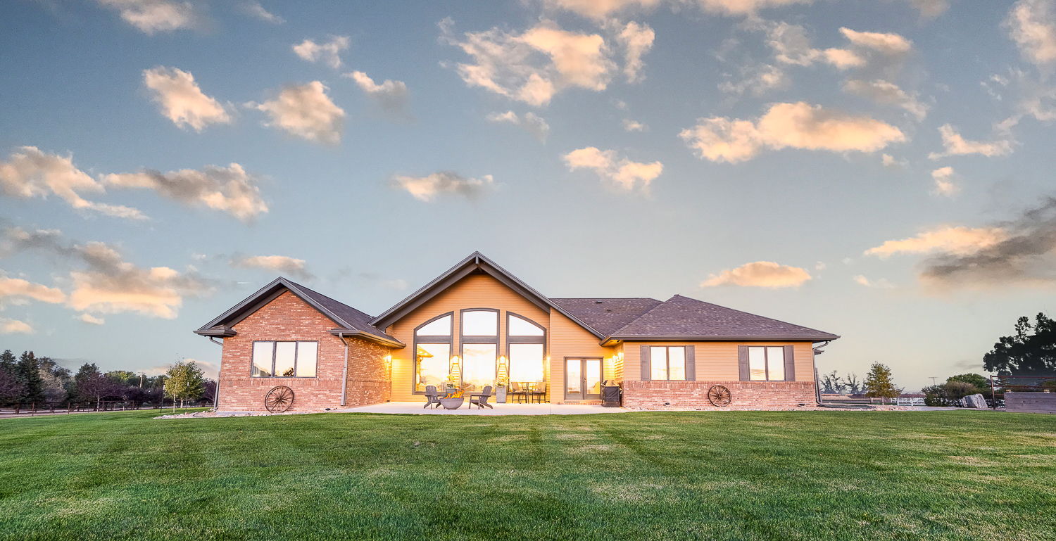 7619 Co Rd 19, Fort Lupton, CO 80621, USA Photo 6