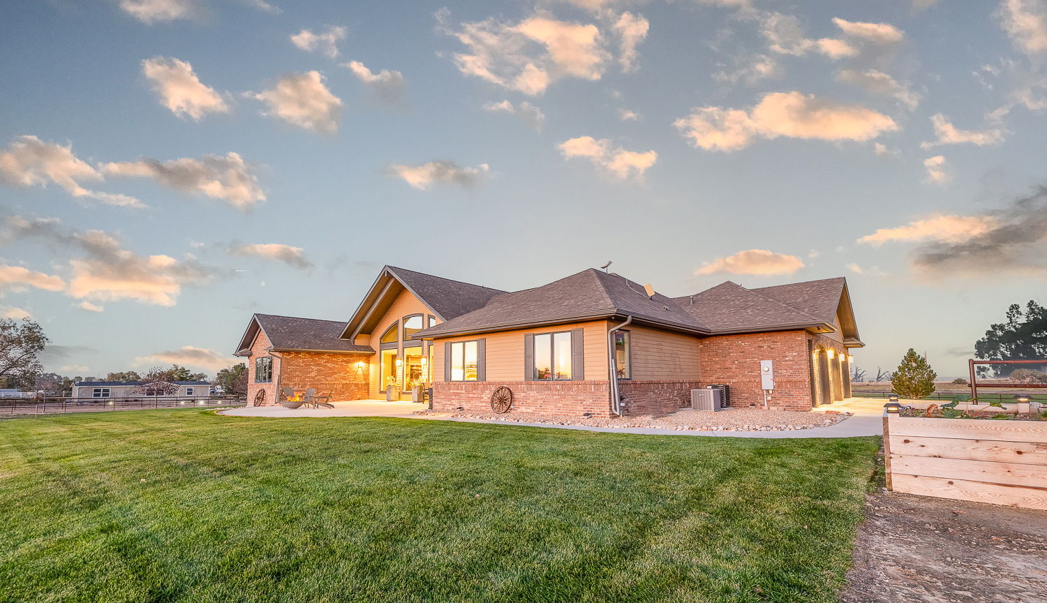 7619 Co Rd 19, Fort Lupton, CO 80621, USA Photo 7