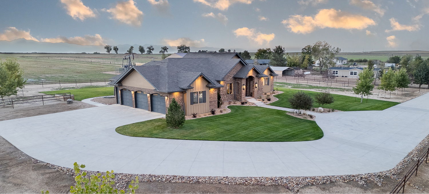 7619 Co Rd 19, Fort Lupton, CO 80621, USA Photo 10