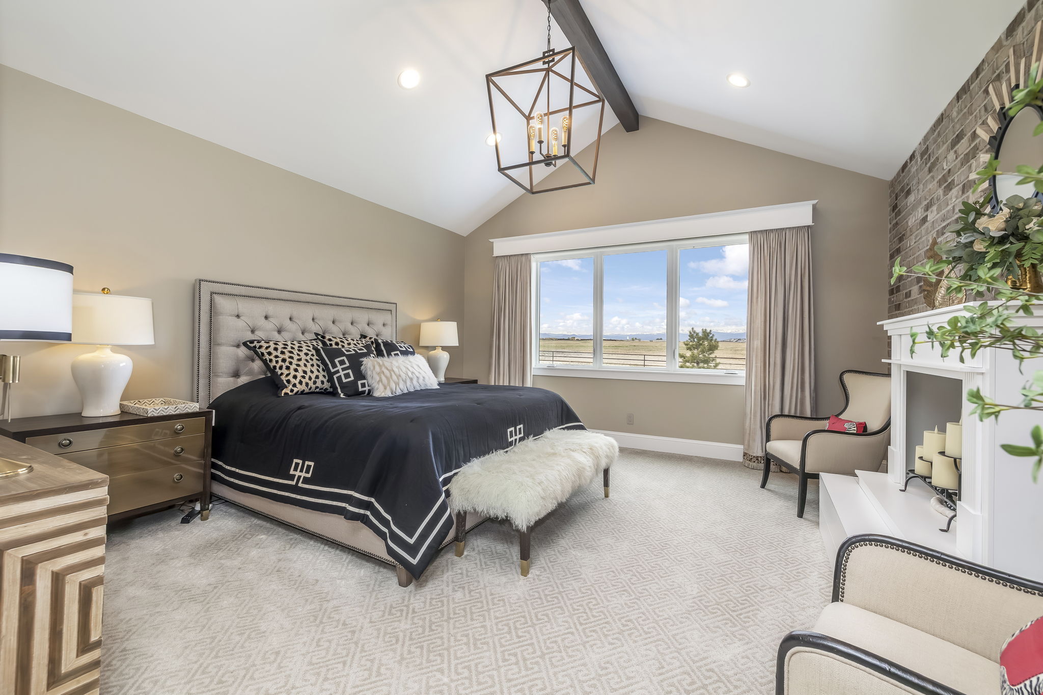 7619 Co Rd 19, Fort Lupton, CO 80621, USA Photo 15