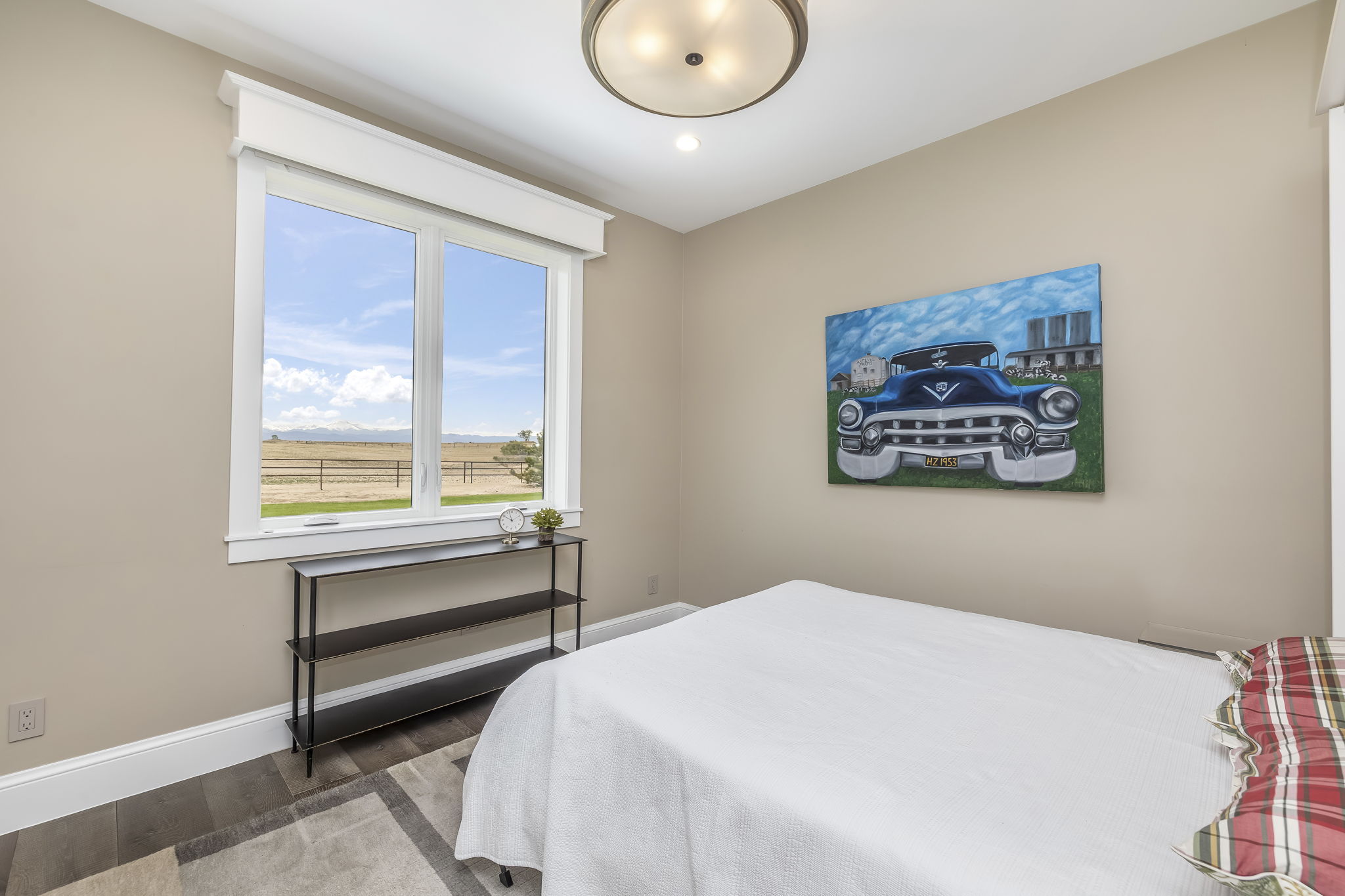 7619 Co Rd 19, Fort Lupton, CO 80621, USA Photo 16