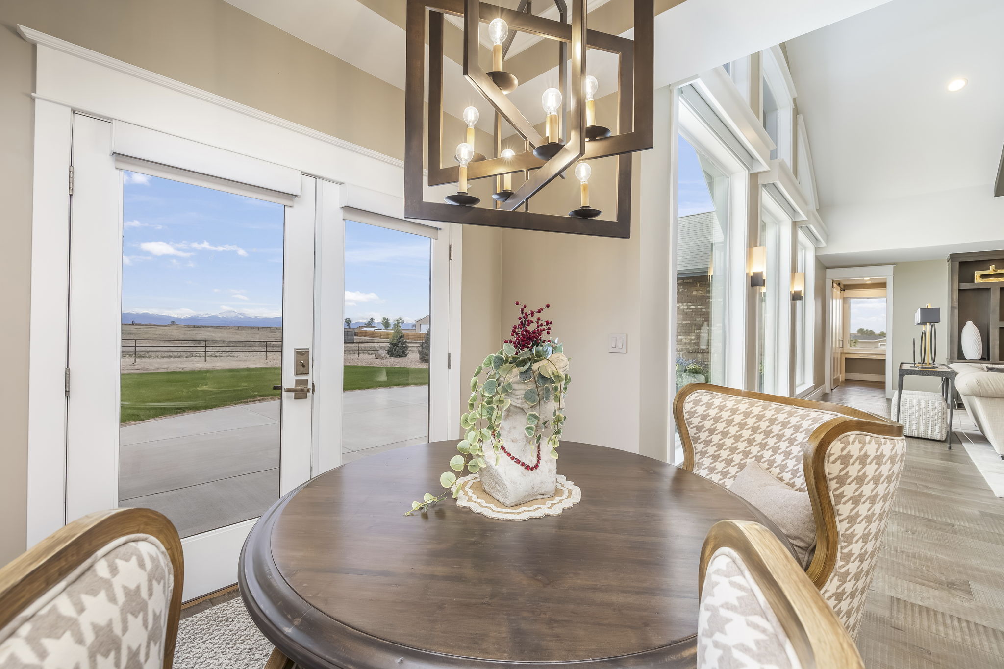 7619 Co Rd 19, Fort Lupton, CO 80621, USA Photo 17