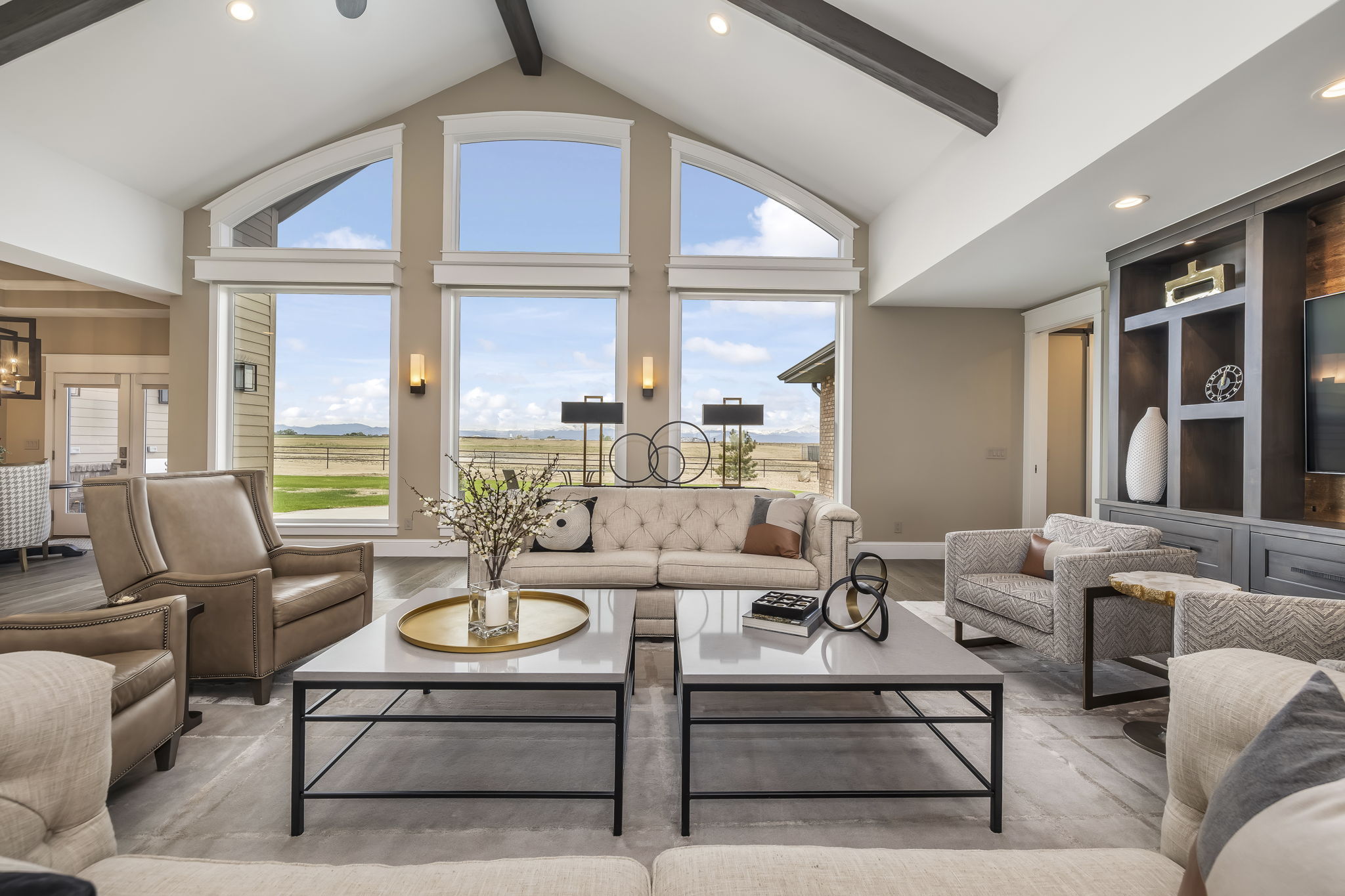 7619 Co Rd 19, Fort Lupton, CO 80621, USA Photo 19