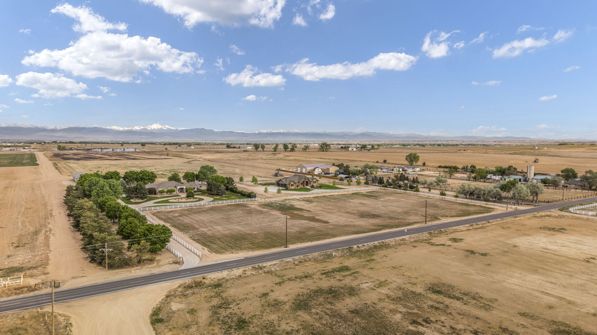 7619 Co Rd 19, Fort Lupton, CO 80621, USA Photo 26