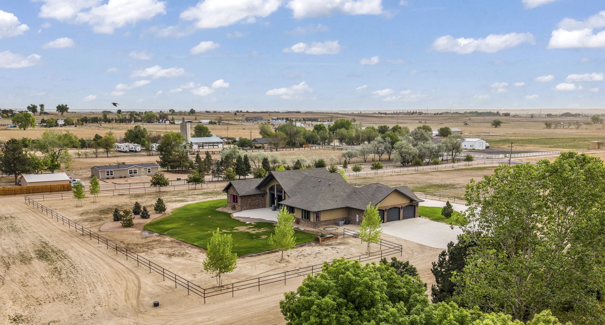7619 Co Rd 19, Fort Lupton, CO 80621, USA Photo 28