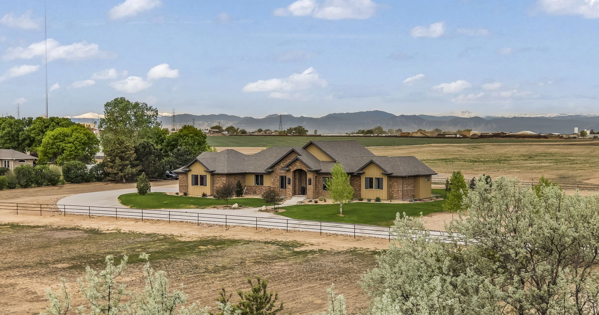 7619 Co Rd 19, Fort Lupton, CO 80621, USA Photo 31