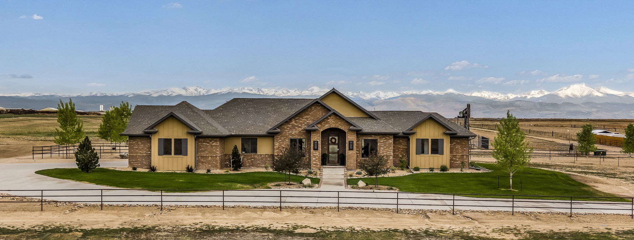 7619 Co Rd 19, Fort Lupton, CO 80621, USA Photo 11