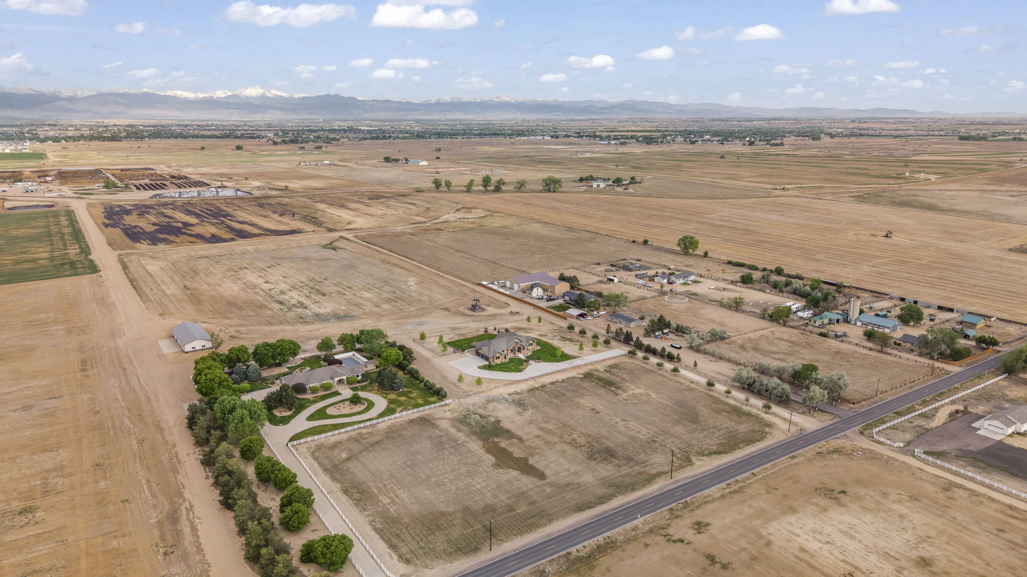 7619 Co Rd 19, Fort Lupton, CO 80621, USA Photo 32