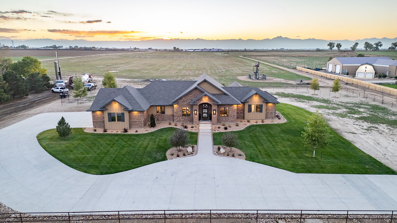 7619 Co Rd 19, Fort Lupton, CO 80621, USA Photo 12