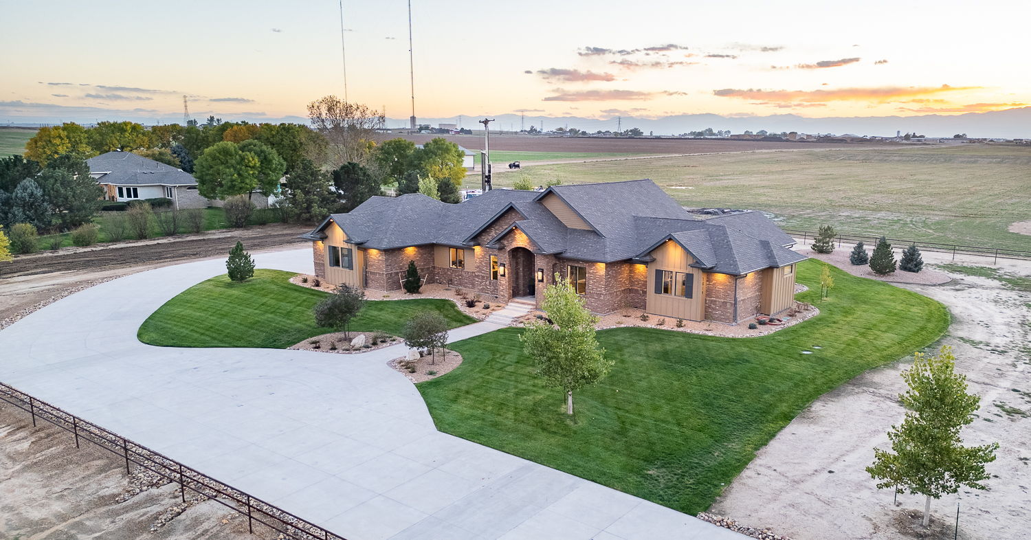 7619 Co Rd 19, Fort Lupton, CO 80621, USA Photo 8