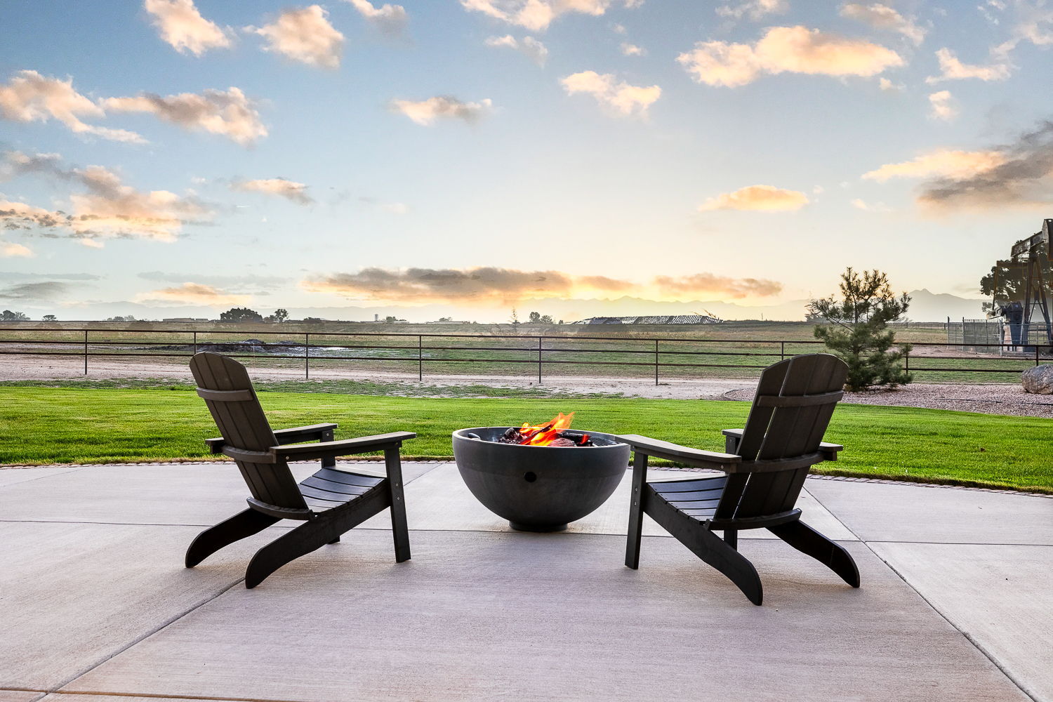 7619 Co Rd 19, Fort Lupton, CO 80621, USA Photo 13