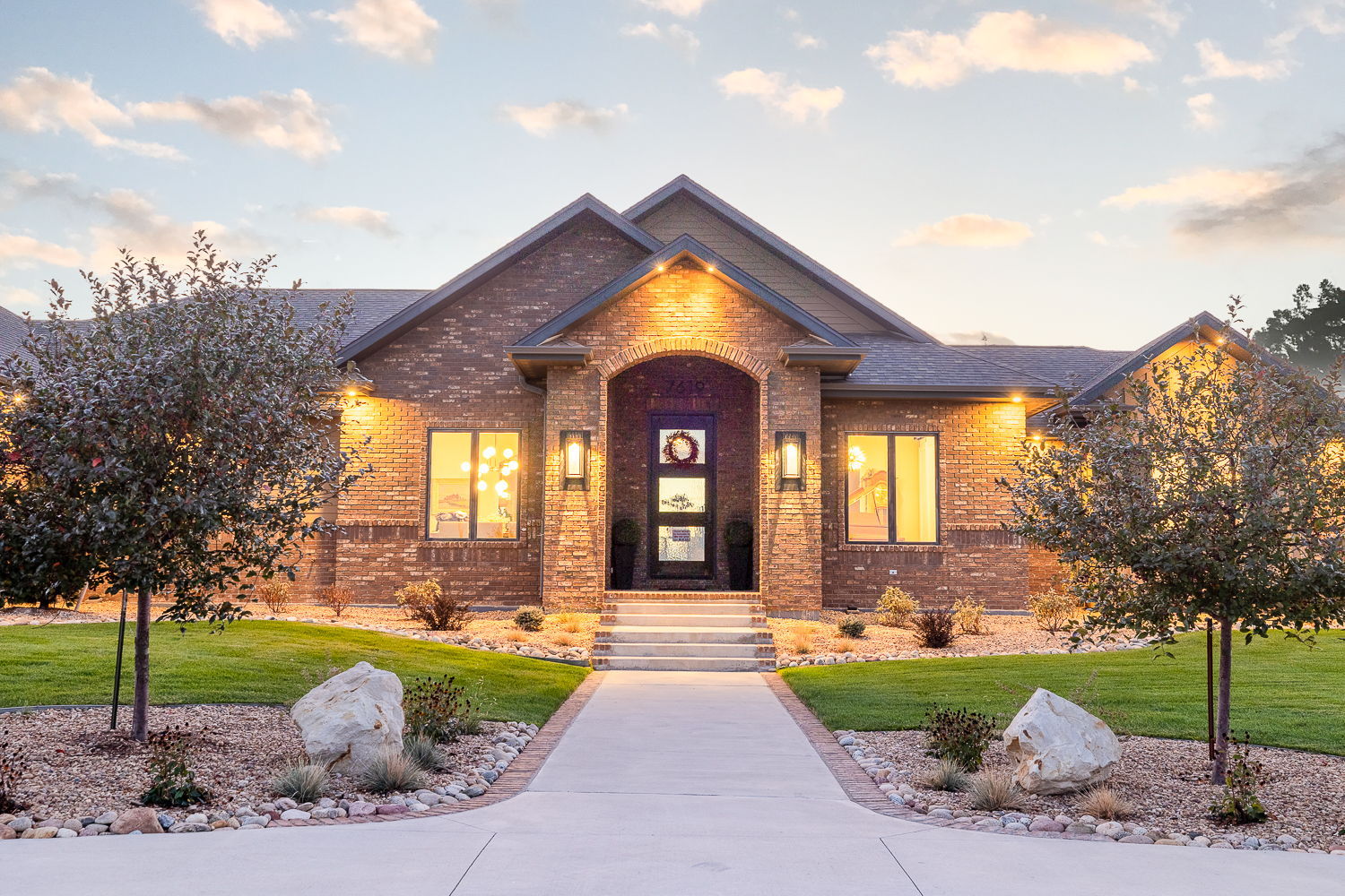 7619 Co Rd 19, Fort Lupton, CO 80621, USA Photo 2