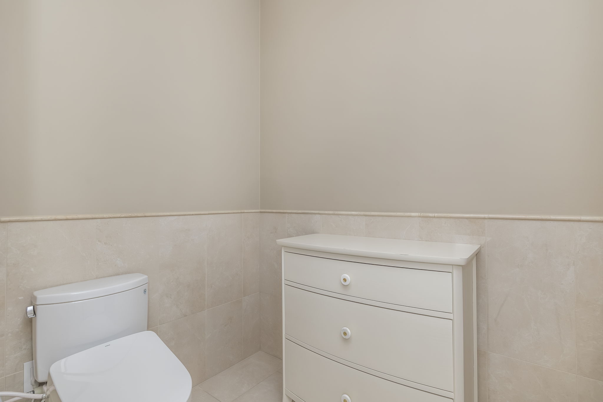 7619 Co Rd 19, Fort Lupton, CO 80621, USA Photo 38