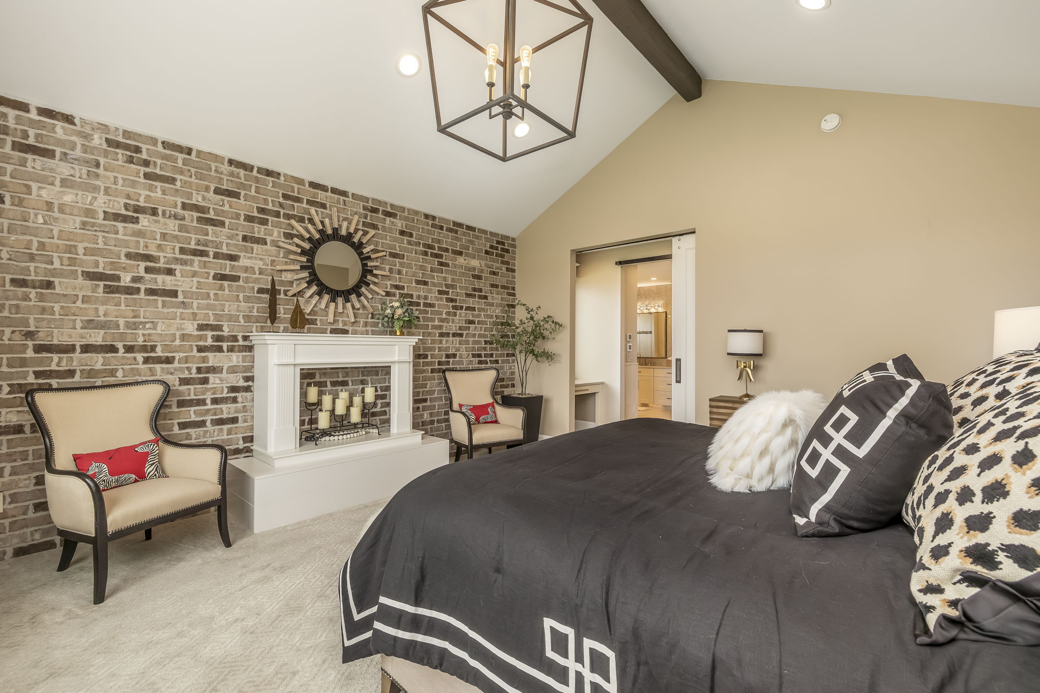 7619 Co Rd 19, Fort Lupton, CO 80621, USA Photo 39