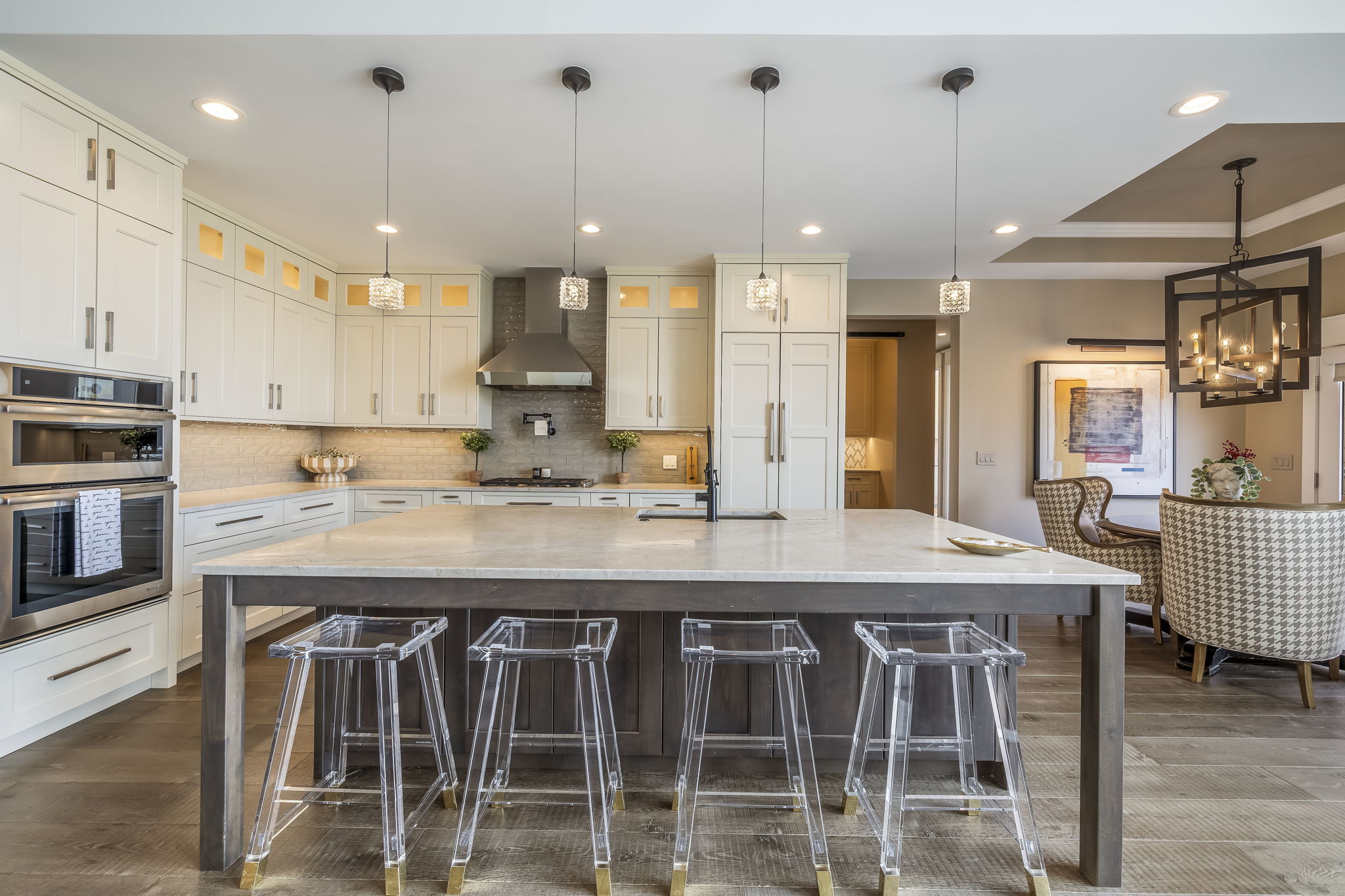 7619 Co Rd 19, Fort Lupton, CO 80621, USA Photo 52