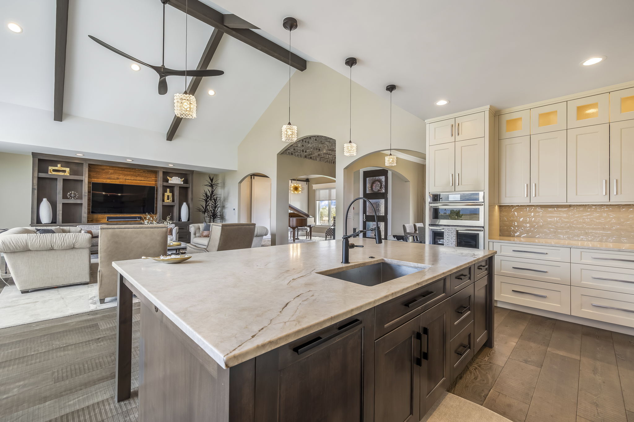 7619 Co Rd 19, Fort Lupton, CO 80621, USA Photo 56