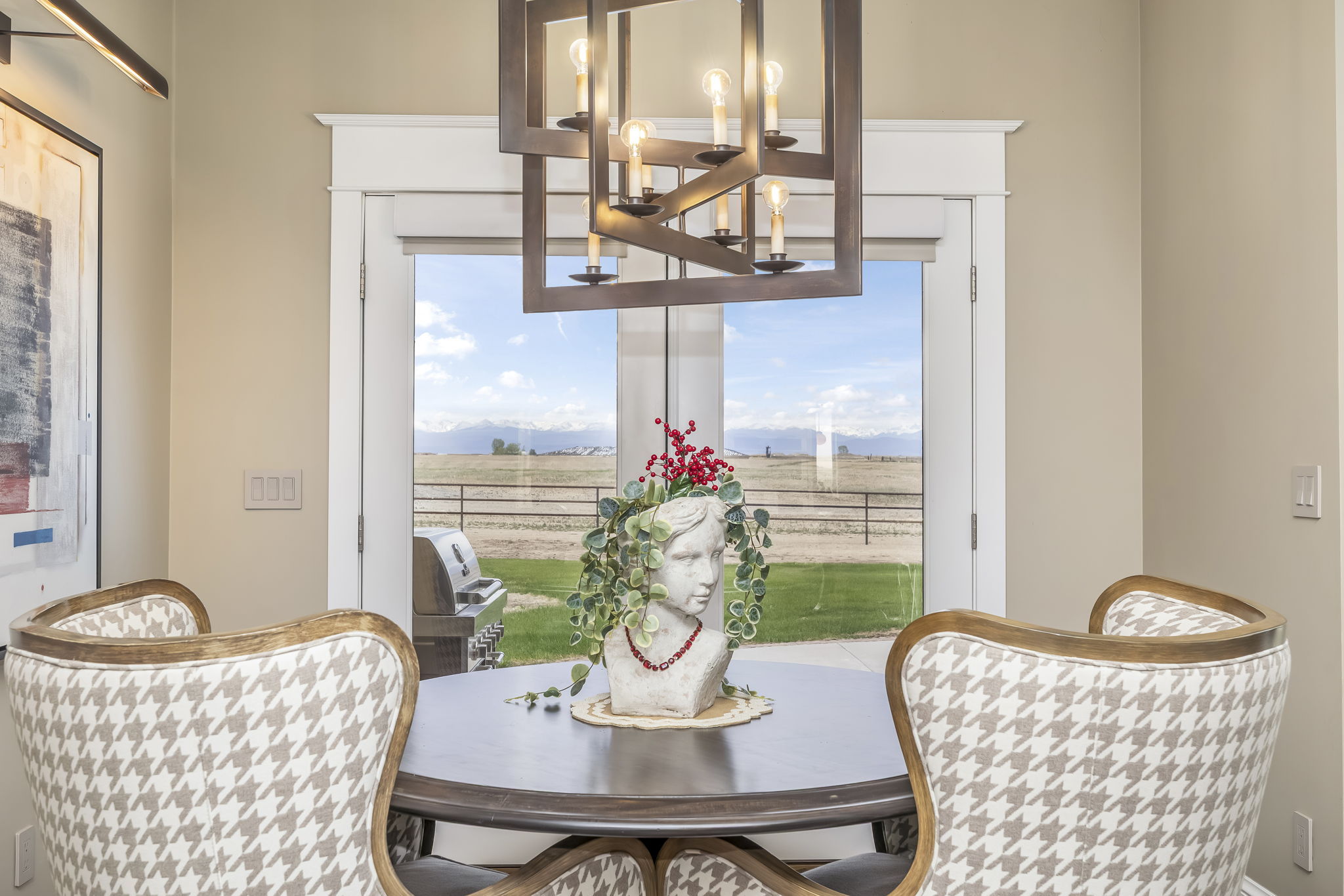 7619 Co Rd 19, Fort Lupton, CO 80621, USA Photo 60