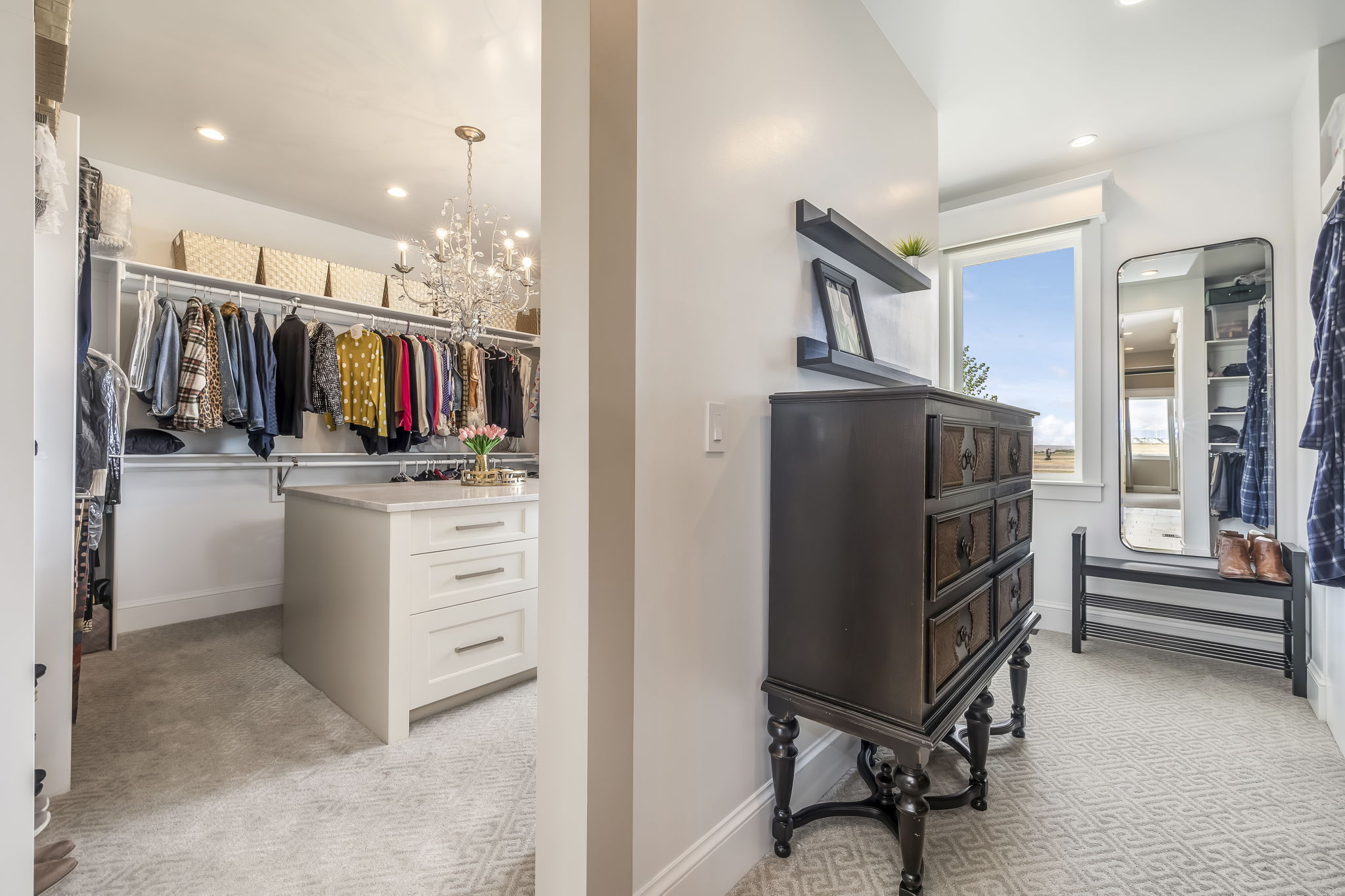 7619 Co Rd 19, Fort Lupton, CO 80621, USA Photo 67