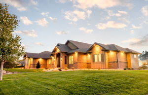 7619 Co Rd 19, Fort Lupton, CO 80621, USA Photo 3
