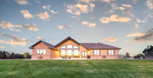 7619 Co Rd 19, Fort Lupton, CO 80621, USA Photo 5