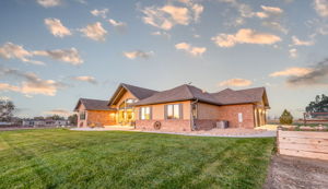 7619 Co Rd 19, Fort Lupton, CO 80621, USA Photo 6