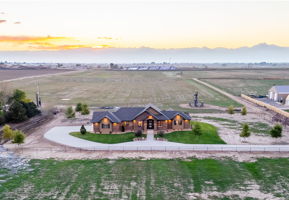 7619 Co Rd 19, Fort Lupton, CO 80621, USA Photo 0