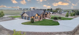 7619 Co Rd 19, Fort Lupton, CO 80621, USA Photo 9