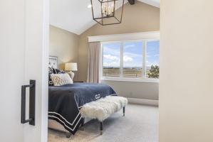 7619 Co Rd 19, Fort Lupton, CO 80621, USA Photo 13