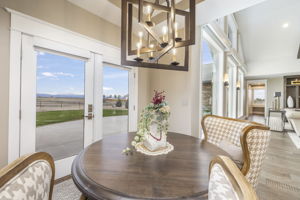 7619 Co Rd 19, Fort Lupton, CO 80621, USA Photo 16