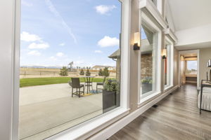 7619 Co Rd 19, Fort Lupton, CO 80621, USA Photo 17
