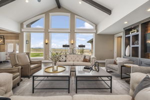 7619 Co Rd 19, Fort Lupton, CO 80621, USA Photo 18