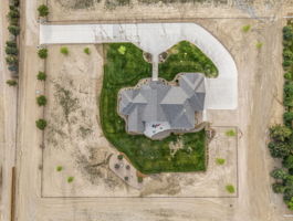 7619 Co Rd 19, Fort Lupton, CO 80621, USA Photo 20