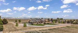 7619 Co Rd 19, Fort Lupton, CO 80621, USA Photo 22