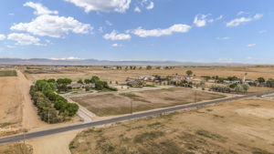 7619 Co Rd 19, Fort Lupton, CO 80621, USA Photo 25