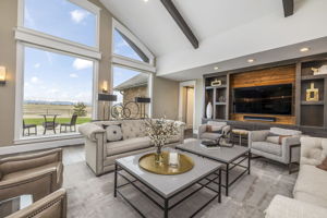 7619 Co Rd 19, Fort Lupton, CO 80621, USA Photo 26