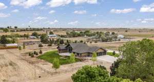 7619 Co Rd 19, Fort Lupton, CO 80621, USA Photo 27