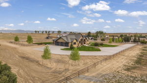 7619 Co Rd 19, Fort Lupton, CO 80621, USA Photo 28