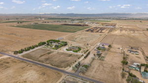 7619 Co Rd 19, Fort Lupton, CO 80621, USA Photo 29