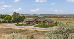 7619 Co Rd 19, Fort Lupton, CO 80621, USA Photo 30