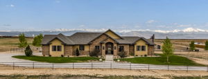 7619 Co Rd 19, Fort Lupton, CO 80621, USA Photo 10