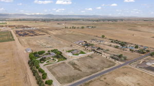 7619 Co Rd 19, Fort Lupton, CO 80621, USA Photo 31